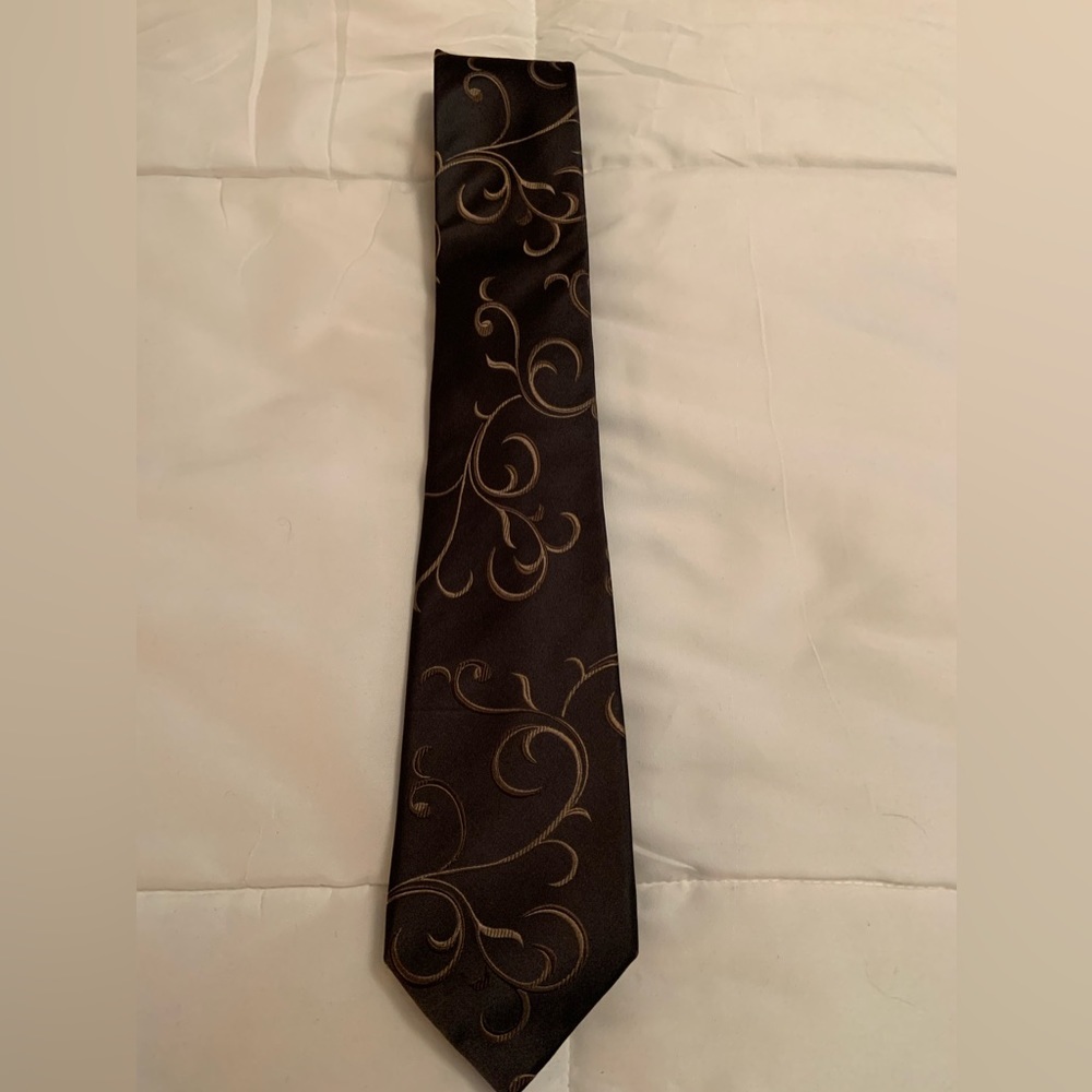 Alfani /men’s Tie